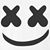 Ayce Chase's profile image