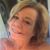 Laurie Jennings Browning's profile image