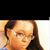 Shana Smith's profile image