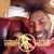 Yusef Rasul Henderson Gaiter's profile image