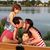 Andreea Deliana Dinu's profile image