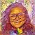 Akeshia Singleton's profile image