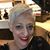 Beth Schachtel Simon's profile image