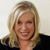 Andrea Conway's profile image