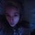 Amanda L. Cottrill's profile image