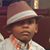 Kevin Morris's profile image