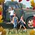 Tami Anderson's profile image