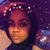 Maleka Rahman's profile image