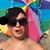 Tom Vieira's profile image