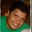 Rafael Padua's profile image