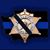 Jerri Soden's profile image
