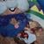 Judy Toaz-Crusen's profile image