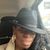 Kia Davis's profile image