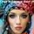 Stephanie Carter's profile image
