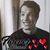 Daryl Hensel's profile image