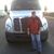 Ken Mowrey's profile image