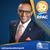 Axay Ax Parekh's profile image
