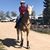 Kristina Latham's profile image