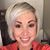 Ashley Lefebvre's profile image