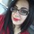 Ghazal Tajalli's profile image