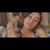 Diana Tovar's profile image