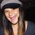 Chloe Taylor's profile image