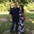 Nikki Martin Dobernig's profile image