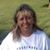 Paula Roberts's profile image