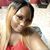 Rochel Hall's profile image