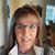 Beth Roe Pratt's profile image