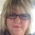 Kathy Jones's profile image