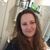 Valerie Blum's profile image
