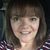 Anne Kuenzer's profile image