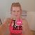 Amber Heier Stewart's profile image