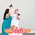 Pattie Swartz's profile image