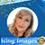 Jennifer Frey's profile image