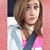 Steph Anheuser's profile image