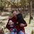 Nathan JC Kilgo's profile image