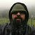 Edward Lizardo Hernandez's profile image
