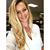 Victoria Mills Payne's profile image