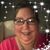 Jennifer Ann Johns's profile image