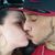 Jessica Rivera's profile image