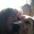 Lori Juhnke's profile image