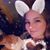 Katrina Davis's profile image