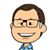 Jim Carlough's profile image