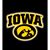 Lori McDowell's profile image