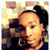 Grady LashawnitsGoodness Townsend's profile image