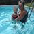 Betsy Beam Kustra's profile image