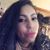 Sonia Ruiz's profile image