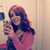Kaylee Thomas's profile image